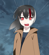 スキルクエスト トプ画.png