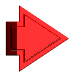 flecha-7.gif