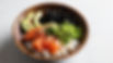 customized poke bowl.jpg