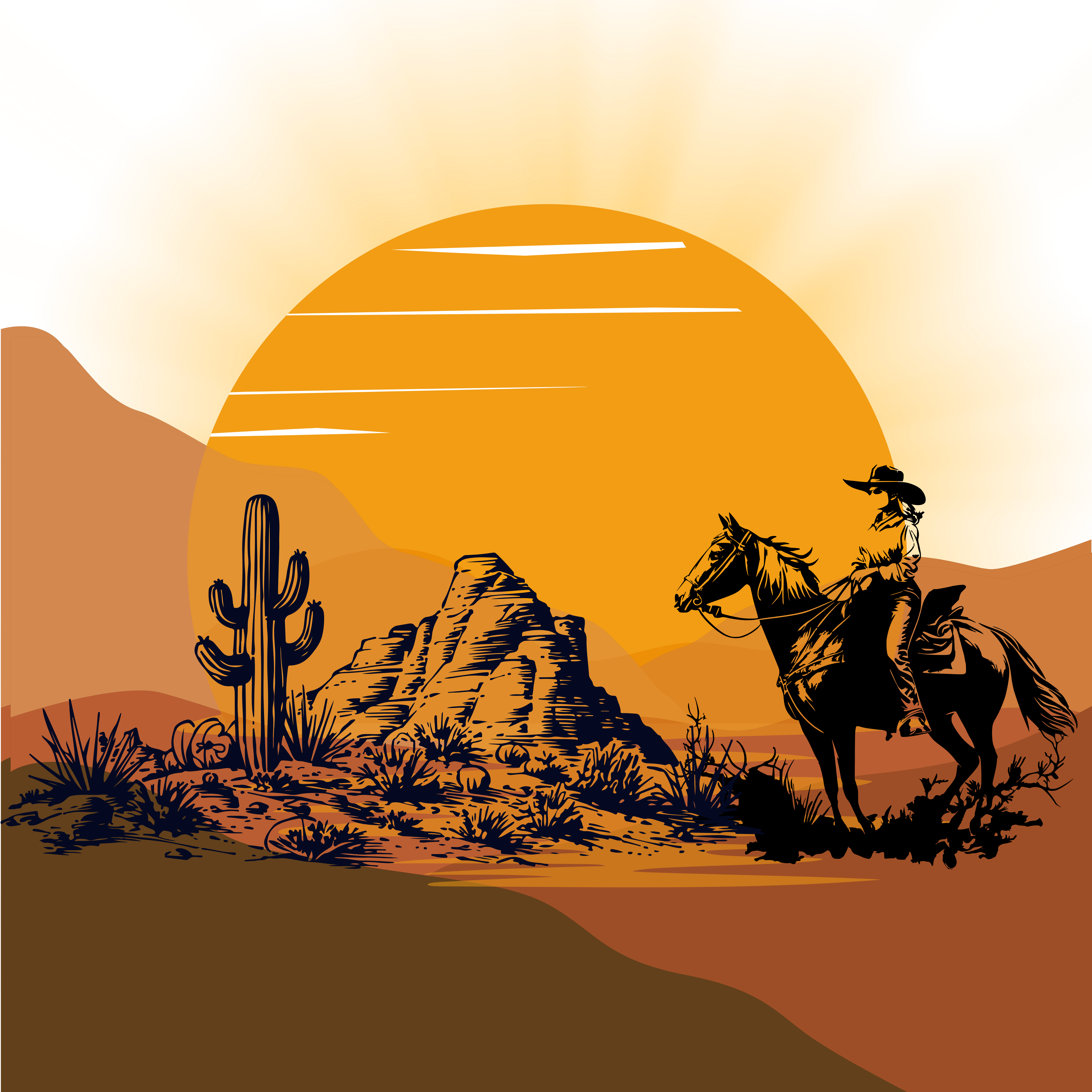 Untitled design.png