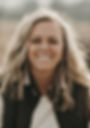 Emilie (1).avif