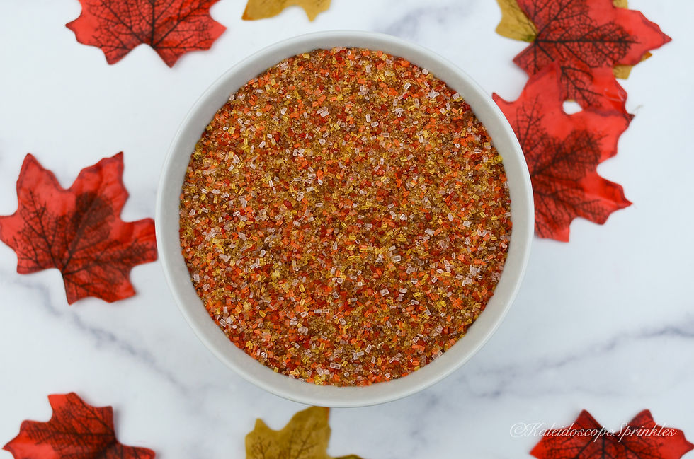 Thumbnail: Sparkling Cider Sugar Crystals