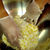 Thumbnail: Tina Snow Sprinkle Mix