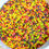 Thumbnail: Why Iota Sprinkle Mix