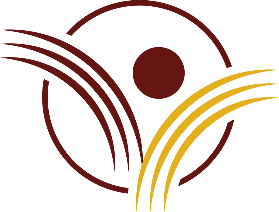 The Wellness WA Org-02.png