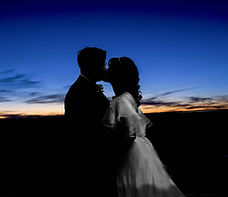 Eye Lens Photography sample