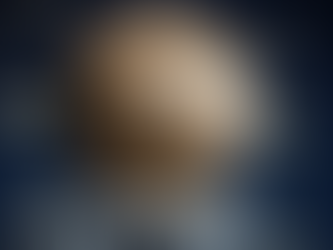 Ballon d’Or 2022 Top 30: Predicted - Part 1 