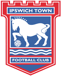 Interview with Jacob Henderson (ITFC)