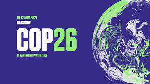 What Was the COP26 and What Was the Outcome? 