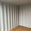 Miniaturbild: Neuer 8′ IICL-Schiffscontainer
