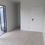 Miniature : Conteneur de bureau 18 m² avec WC et kitchenette