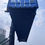 Miniature : Conteneur Maritime Neuf 45 Pieds High Cube (HC)