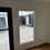 Miniature : Conteneur commercial/bureau 18 m² – Pavillon ouvert 3×6 m, modulable
