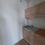 Miniature : Conteneur social de bureau 6 × 6 m — 36 m² avec WC et kitchenette