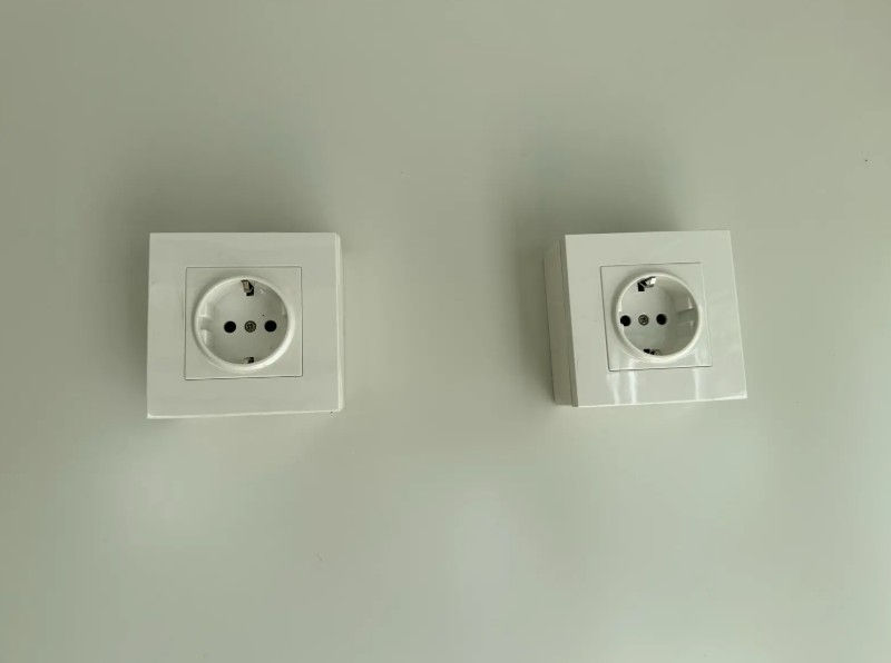 Miniature : Maison conteneur mobile – 2 chambres, cuisine et salle de bain