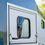 Miniaturbild: Liberty Touring Country XL Pferdeanhänger mit Frontrampe und Sattelkammer