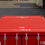 Miniature : Conteneur maritime 10′ IICL6 – Compact, robuste et conforme