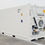 Miniature : Conteneur frigorifique 20’ RF IICL, Isolation renforcée et performance thermique