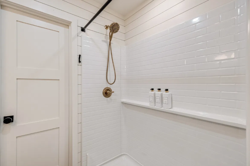 Miniaturbild: 40-Fuß-T1-Containerhaus