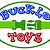 BuckleToy_logo_Google_Small_300x300_edit