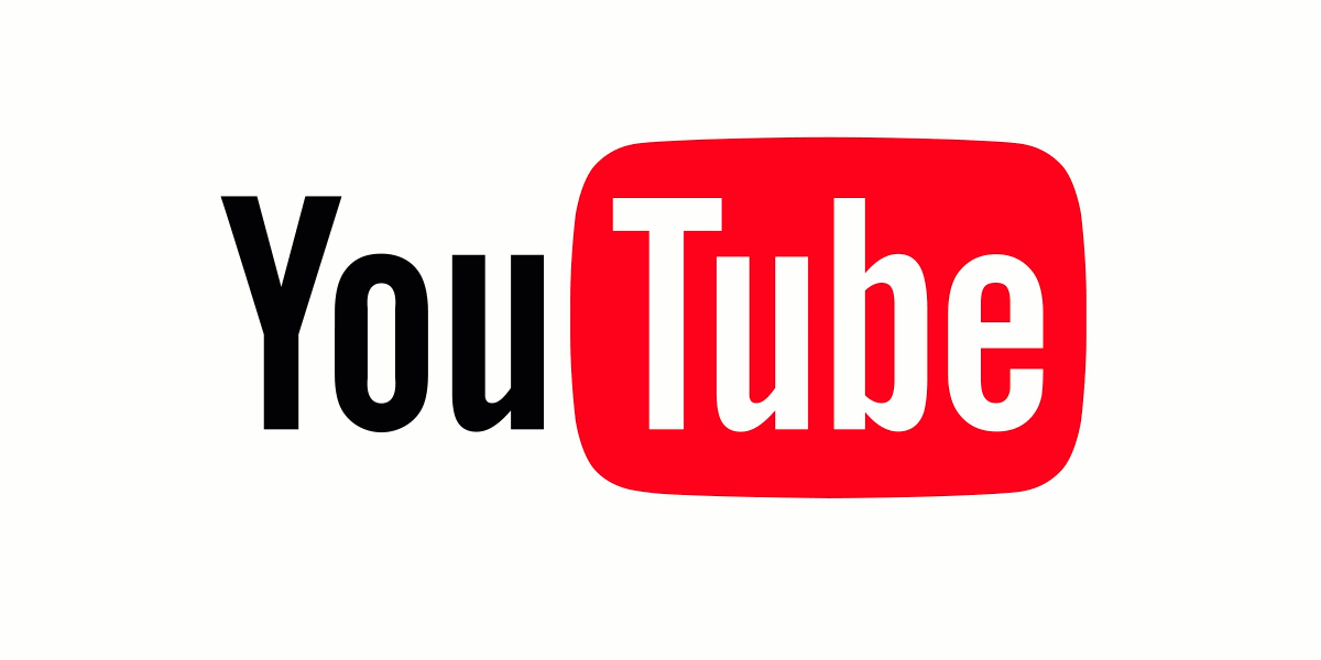 RSA YouTube Videos