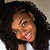 people-3104635_640_edited.jpg