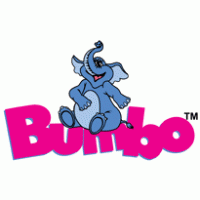 bumbo.gif