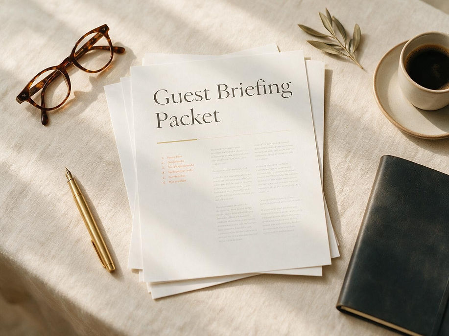 Guest Briefing Packet Sample.jpg