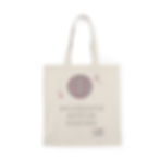 We Could've Kept on Dancing Tote Bag