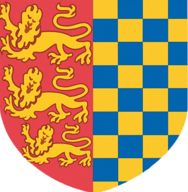 Stamford Town Crest