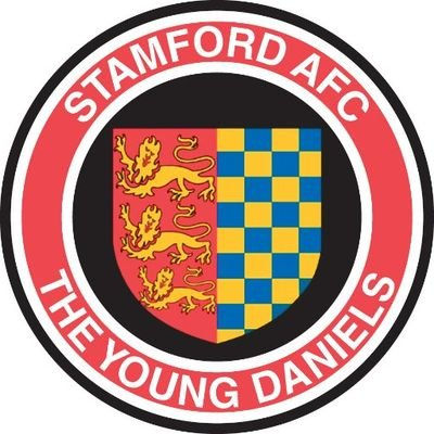 Stamford Young Daniels Logo