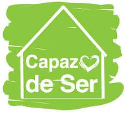 Próximas actividades