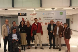 Imagen3