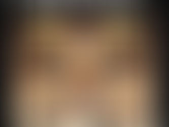 Exito del concierto MÚSICA DE CINE