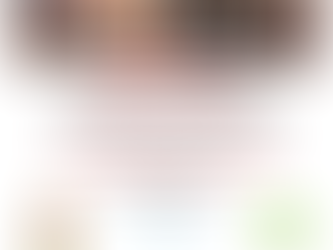 Todo preparado para el Concierto Medieval a beneficio de Capaz de Ser