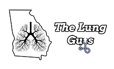 logo lung guys.png
