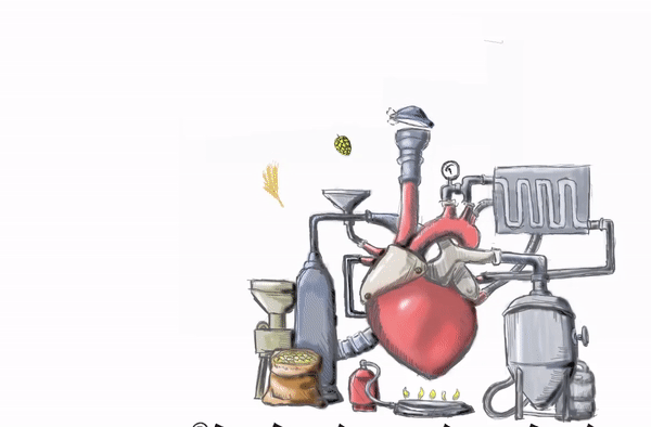 ezgif.com-gif-maker.gif