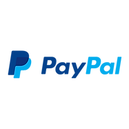 logo-paypal-4096.png