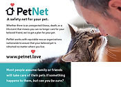 PetNet-Logo.jpeg