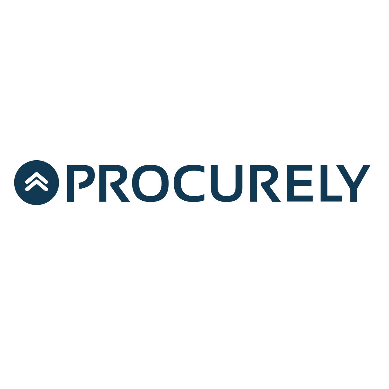 Social Commerce Procurely