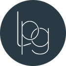luxury-products-favicon-dark-slate-gray.png