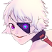 shiki karen