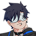 mure ken-ichi