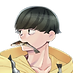yamada