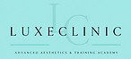 Luxe Clinic