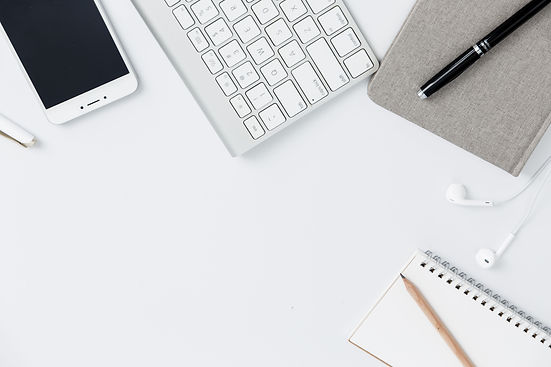 blank-business-composition-computer-3730