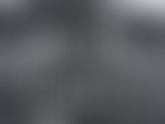 WEEK02 Searching for the Topic of My Thesis