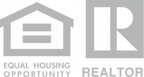 realtor-logo-png-1.png
