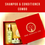Thumbnail: GIFT SET: SHAMPOO-CONDITIONER COMBO