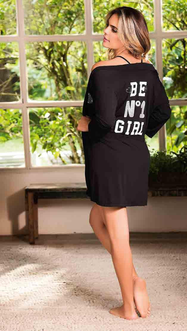 Miniatura: Levantadora